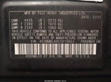 Subaru Legacy 2.5I Limited 4S3BMBL60C3019854 снимка