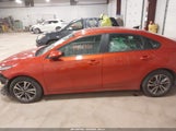 Kia Forte Lxs 3KPF24AD0RE708914 fotografie