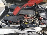 Subaru Wrx Sti JF1VA2M62J9805708 снимка