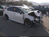 Subaru Wrx Sti JF1VA2M62J9805708 снимка