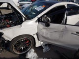 Subaru Wrx Sti JF1VA2M62J9805708 снимка
