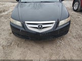 Acura Tl 19UUA66206A071312 снимка
