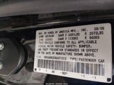 Acura Tl 19UUA66206A071312 снимка