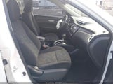 Nissan Rogue Sv KNMAT2MV7GP598490 снимка
