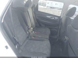 Nissan Rogue Sv KNMAT2MV7GP598490 снимка