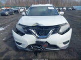 Miniaturka zdjęcia 6