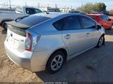 Toyota Prius Three JTDKN3DU9D0346272 снимка