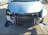 Toyota Prius Three JTDKN3DU9D0346272 снимка