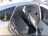 Toyota Prius Three JTDKN3DU9D0346272 снимка