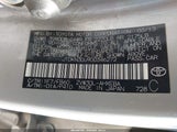 Toyota Prius Three JTDKN3DU9D0346272 снимка