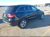 Mercedes-Benz Glc 300 WDC0G4JB5HV011667 photo