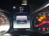 Mercedes-Benz Glc 300 WDC0G4JB5HV011667 photo