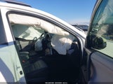 Toyota Rav4 Xle JTMWFREV3D5000438 снимка