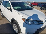 Toyota Rav4 Xle JTMWFREV3D5000438 снимка