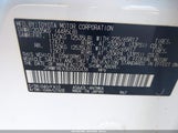 Toyota Rav4 Xle JTMWFREV3D5000438 снимка