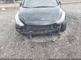 Hyundai Elantra Limited 5NPDH4AE7EH463792 снимка