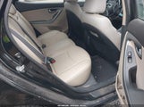 Hyundai Elantra Limited 5NPDH4AE7EH463792 снимка