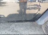 Jeep Wrangler Sport 1J4AA2D15BL544621 снимка