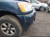 Nissan Titan Sv 1N6AA0CC5DN314398 снимка