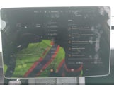 Tesla Model Y Awd/Long Range Dual Motor All-Wheel Drive 7SAYGDEE8PF599707 photo