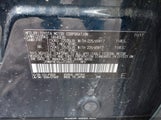Toyota Rav4 Le JTMBFREV6JJ724657 снимка