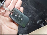 Volkswagen Jetta 1.4T R-Line/1.4T S/1.4T Se 3VWC57BU6KM113861 снимка