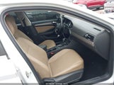 Volkswagen Jetta 1.4T R-Line/1.4T S/1.4T Se 3VWC57BU6KM113861 снимка