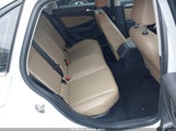 Volkswagen Jetta 1.4T R-Line/1.4T S/1.4T Se 3VWC57BU6KM113861 fotografie