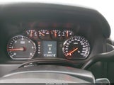 Chevrolet Tahoe Commercial Fleet 1GNSKFECXGR429863 снимка
