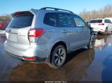 Subaru Forester 2.5I Premium JF2SJAEC1JH539231 снимка