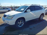 Lexus Rx 400H JTJHW31U760045804 снимка