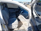 Lexus Rx 400H JTJHW31U760045804 снимка