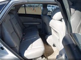 Lexus Rx 400H JTJHW31U760045804 снимка