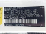 Lexus Rx 400H JTJHW31U760045804 снимка