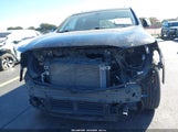 GMC Acadia Slt-1 1GKKNMLA7JZ230500 снимка