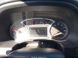 GMC Acadia Slt-1 1GKKNMLA7JZ230500 снимка