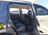 GMC Acadia Slt-1 1GKKNMLA7JZ230500 снимка
