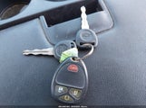 Chevrolet Silverado  Lt 3GCRKSE39AG299856 снимка