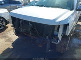 Chevrolet Silverado  Lt 3GCRKSE39AG299856 снимка