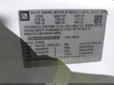 Chevrolet Silverado  Lt 3GCRKSE39AG299856 снимка