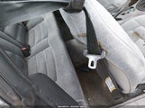 Ford Mustang 1FALP4048SF137664 снимка