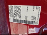 Nissan Altima Sr Fwd 1N4BL4CV5MN348163 photo