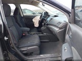 Honda Cr-V Ex 2HKRM4H51FH657209 снимка