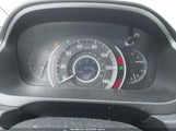 Honda Cr-V Ex 2HKRM4H51FH657209 снимка