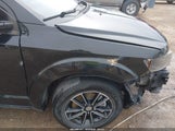 Dodge Journey Se Awd 3C4PDDAG0HT596389 снимка