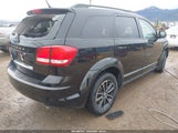 Dodge Journey Se Awd 3C4PDDAG0HT596389 fotografie