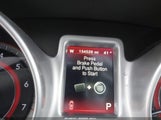 Dodge Journey Se Awd 3C4PDDAG0HT596389 снимка