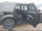 Dodge Journey Se Awd 3C4PDDAG0HT596389 снимка
