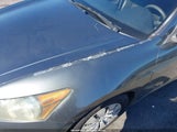 Honda Accord 2.4 Lx 1HGCP26338A024497 снимка