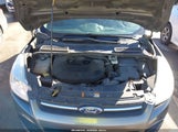 Ford Escape Se 1FMCU9G90DUC94911 снимка